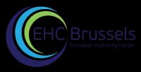 ehc-brussel