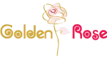 golden-rose
